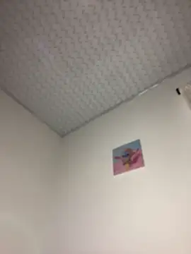 alysa_g_ live