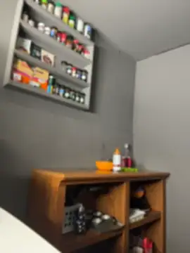 Quinn_damilf live