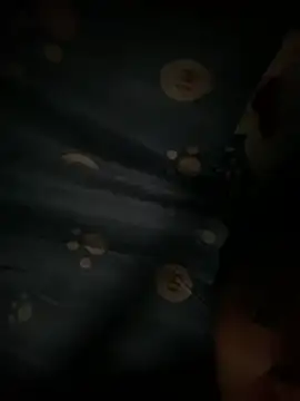 Linna-cute live