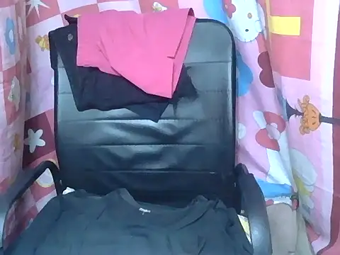 Asian_TightPussy live