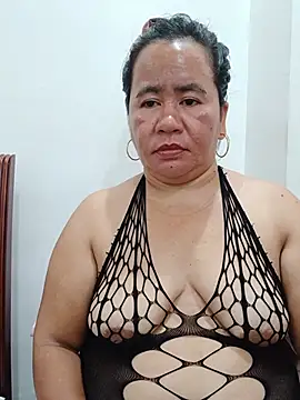 babyloves69 live