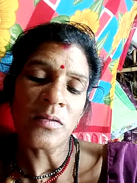 Cut_umang74 live