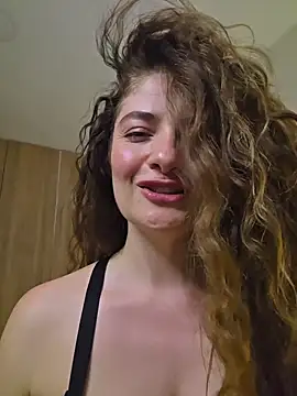 CelineBoyer_ live