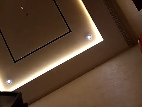 Chirihanbibi live