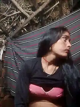 Hot_Radhaji1 live