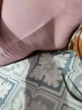 Alex_x77 live