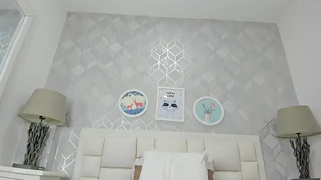 laura_rouse7 live