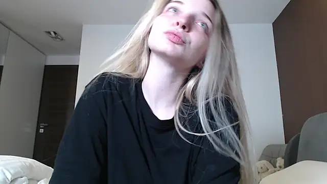 jessicahbelle live