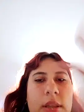 tutermitoa live