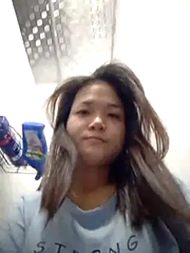 PamPii2x live