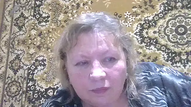LediMelissa live