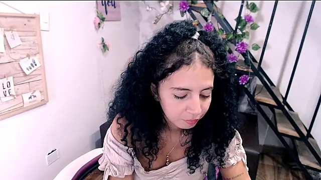 samantha_baby_ profile