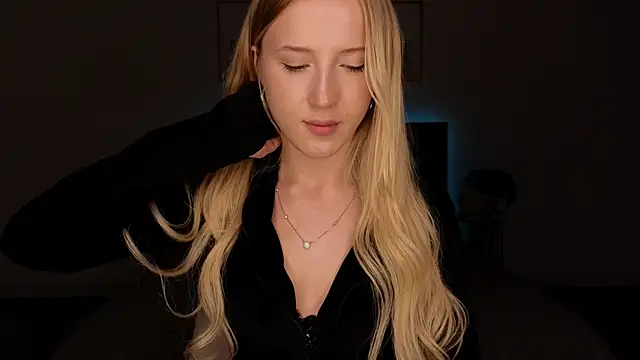 adele_armass live