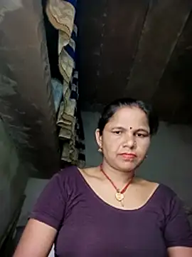 Pooja_sahu live