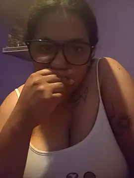 Valentina_Tits live