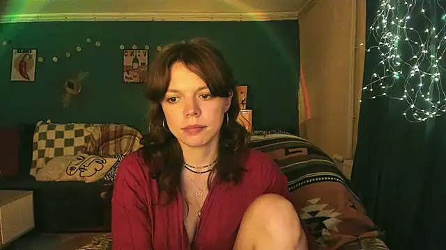 ClancyMorissey live