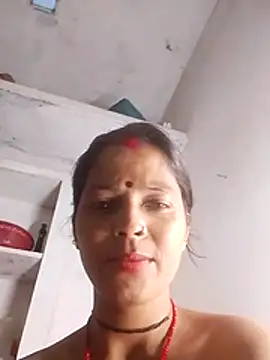 Hot_bh87 live