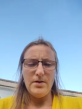 Queenle91 live