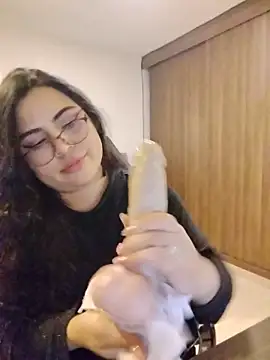 Roxxy_Sade live