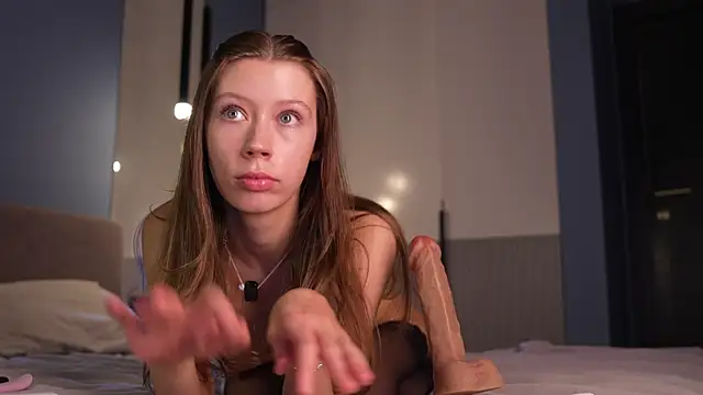 poisonn_girlll live