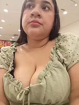 glorialove21 live