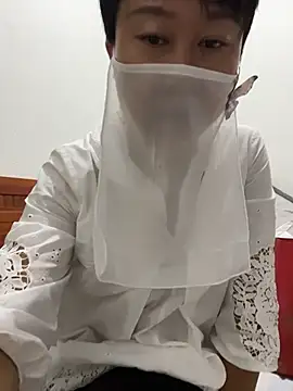 mmyun6 live