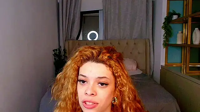 Sky_sparkle live