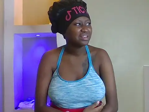 Sexy_godess1 live