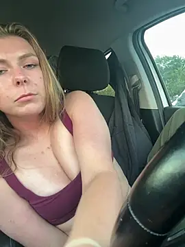 KennedyXmadison live