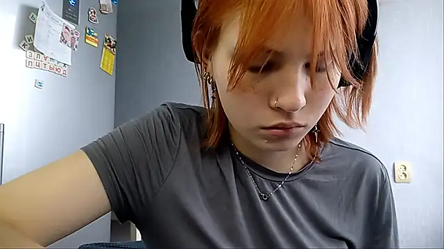 CacyBIoom live