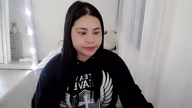 Youlittlepervertt_ live