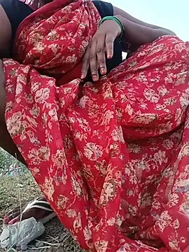 hotpussyxxx777 live