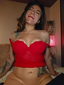 Karen_San_Miguel live