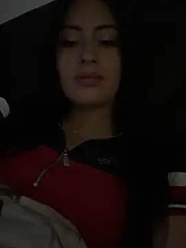 Sara_luna_ live
