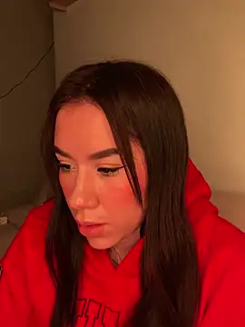 Im_Valen_Cute live