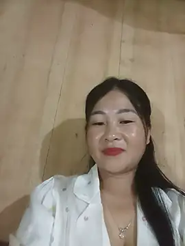 Dunk-namic live