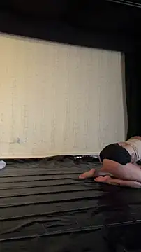 BaileyMFox live
