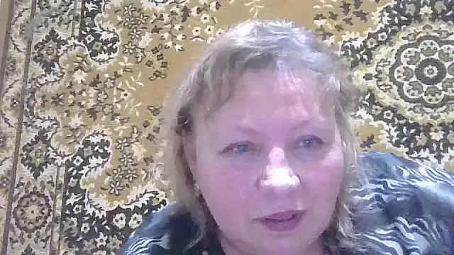 LediMelissa live