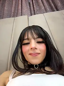 barbie_gv live