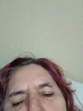 martinhapimenta live