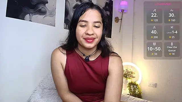 thepeach_ live
