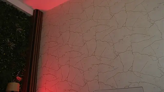 sisi_von_dee live