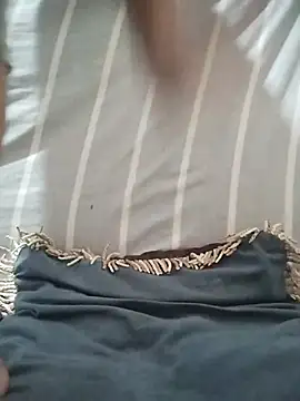 PINAY_SkinnyGirl123 live