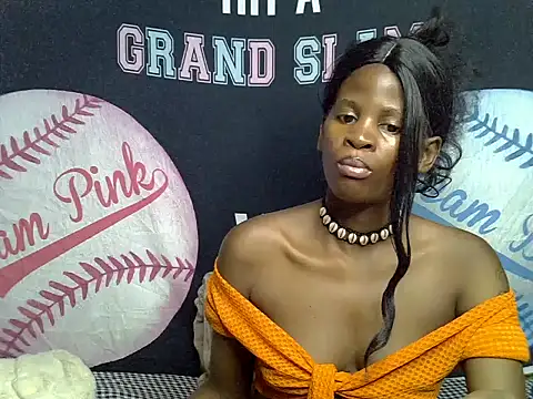 Queen_slay2 live