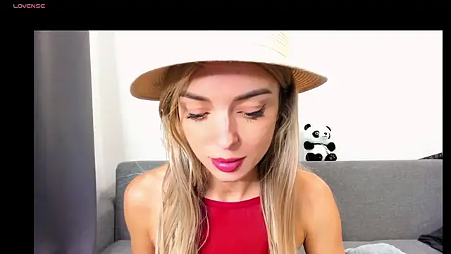 _ellen_meow_ live