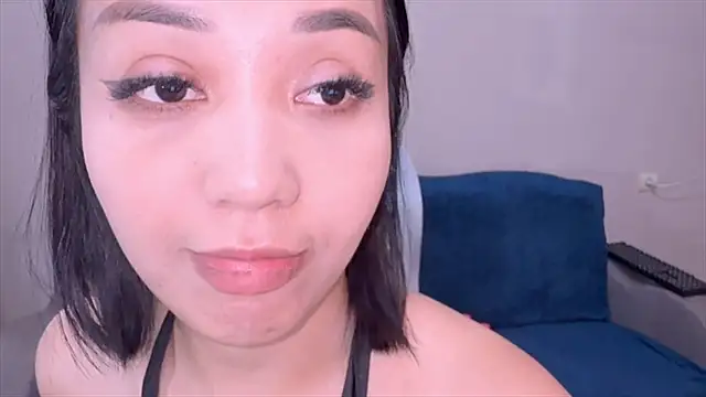 PurrrfectMiko live