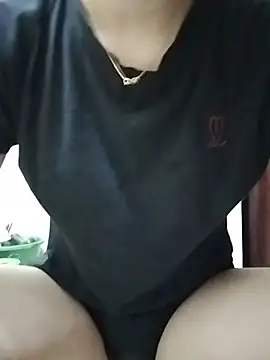 Miya_loveyou live