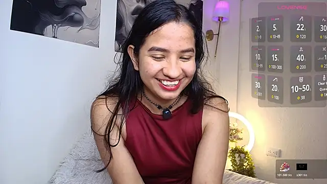 thepeach_ live