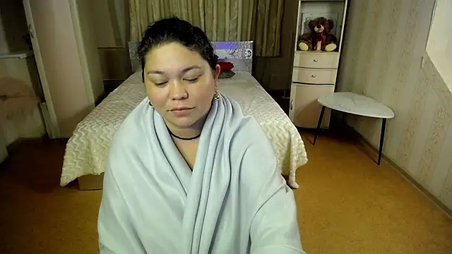supersex_96 live