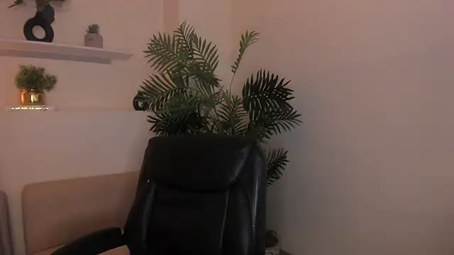 IsabellaAllen live